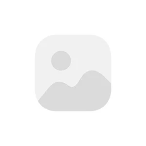فیله